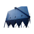 All types Industrial cartridge filter type dust collector for sale